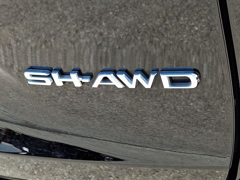 Used 2022 Acura RDX AWD image 33