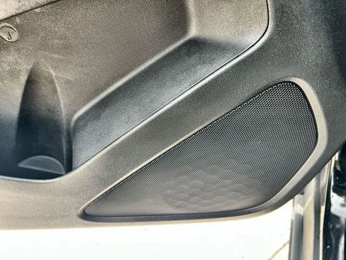 Certified 2023 Chevrolet Equinox LS w/ LPO, Cargo Package image 23