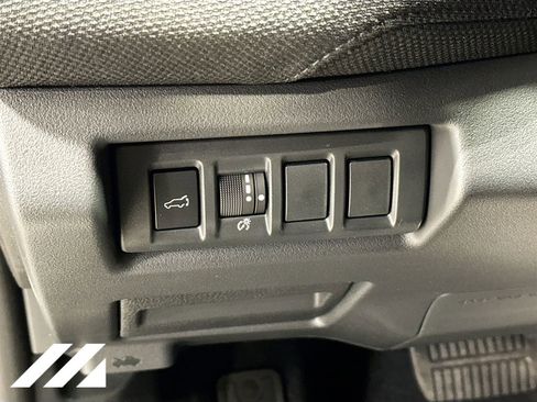 New 2026 Subaru Outback Limited XT image 10