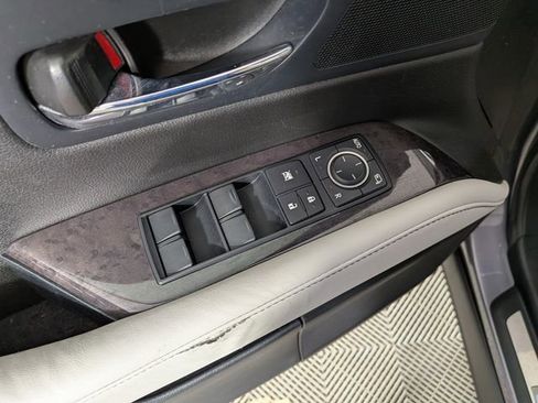 Used 2014 Lexus RX 350 AWD w/ Navigation Package image 13