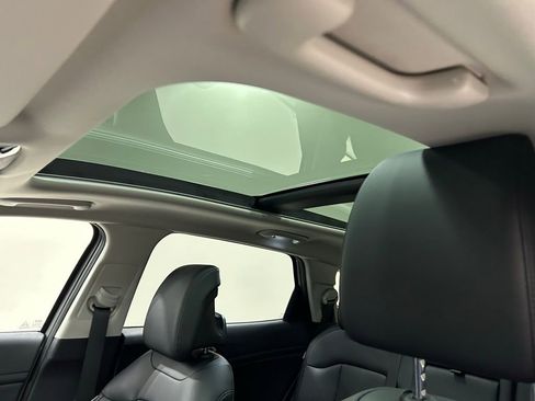 New 2026 Kia Sportage EX image 25