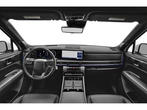 Used 2025 Hyundai Santa Fe Calligraphy AWD/4WD image 72