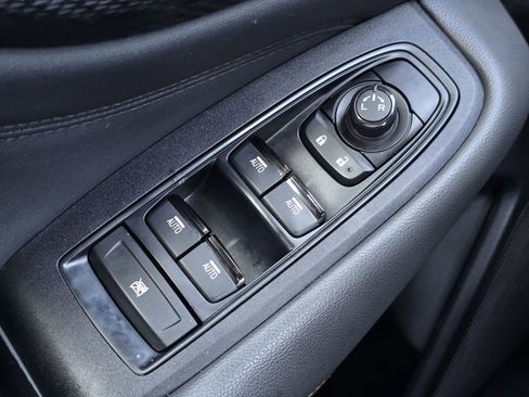 Used 2024 Subaru Outback Wilderness image 30