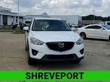 Used 2015 MAZDA CX-5 Grand Touring image 3