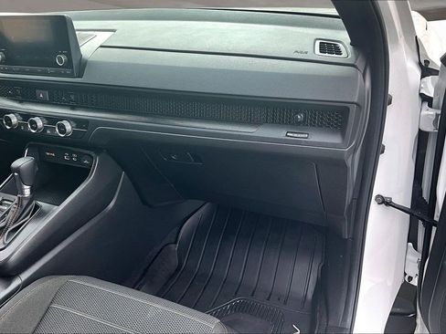 Used 2023 Honda CR-V Sport image 26