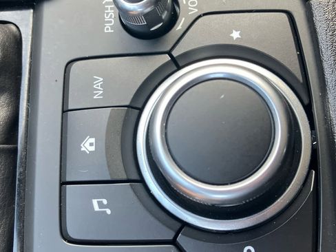 Used 2020 MAZDA CX-3 Sport image 27