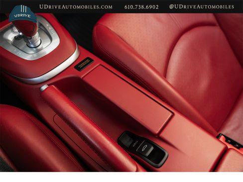 Used 2012 Porsche 911 Carrera 4S image 44