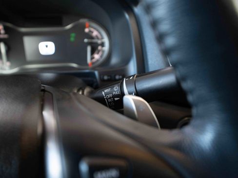 Used 2022 Honda Ridgeline RTL-E image 14