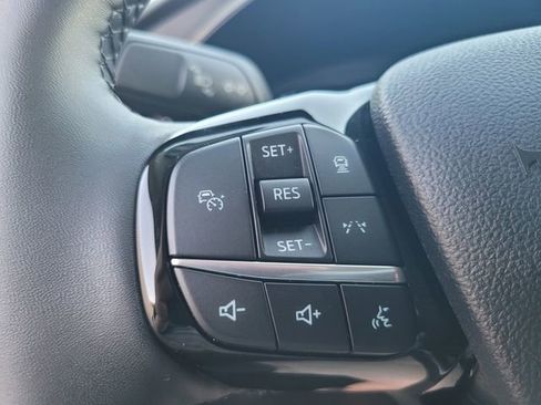 Certified 2023 Ford Escape Active w/ Tech Pack #2 image 27