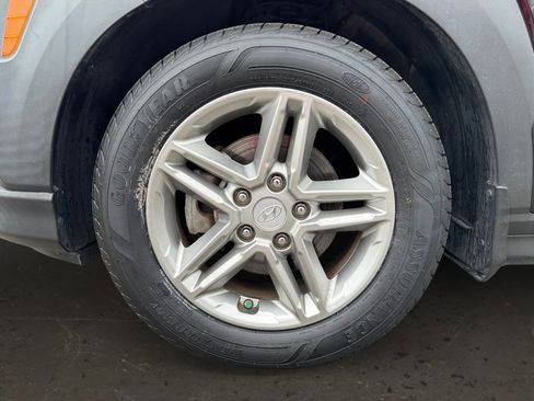 Used 2020 Hyundai Kona SE image 10