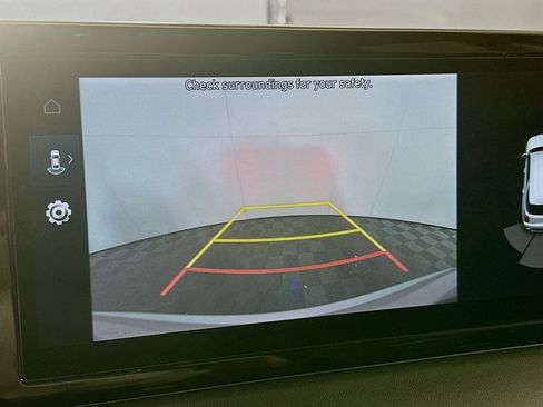 Used 2025 Hyundai Palisade SEL image 23