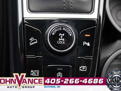 Used 2023 Kia Sportage X-Line w/ X-Line Premium Package AWD/4WD image 39