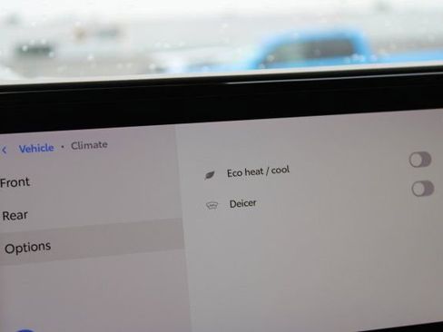 Used 2023 Toyota Highlander Limited image 23