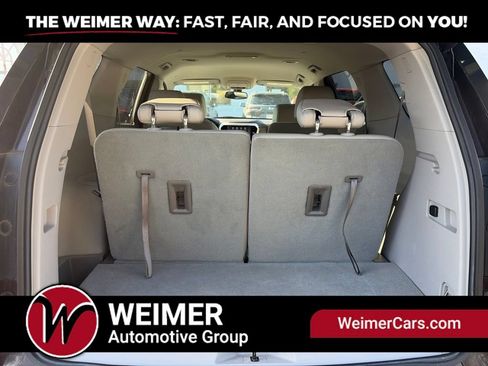 Used 2020 GMC Acadia SLT AWD/4WD image 10