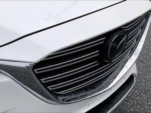 Used 2021 MAZDA CX-9 Grand Touring AWD/4WD image 57