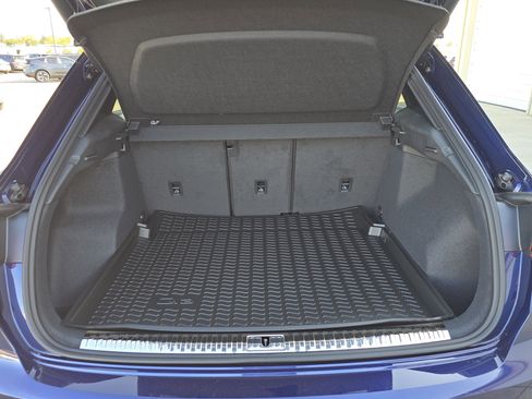 New 2025 Audi Q3 2.0T Premium image 15