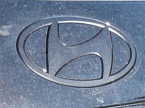 New 2026 Hyundai Palisade XRT Pro image 16