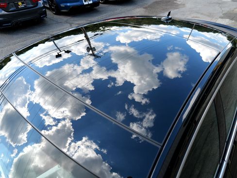 Used 2020 Audi S5 Premium Plus image 81