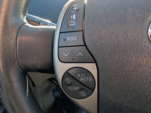 Used 2009 Toyota Prius image 25