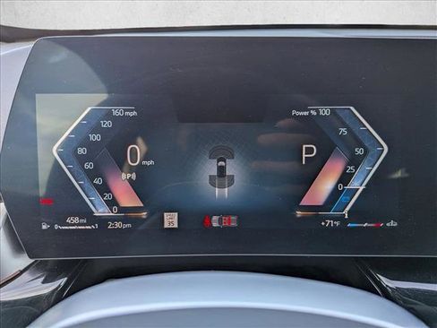 Certified 2026 BMW X1 xDrive28i w/ Convenience Package image 12