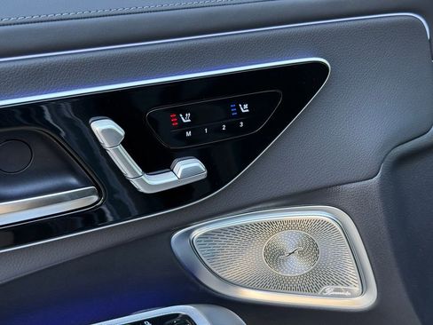 New 2026 Mercedes-Benz CLE 450 4MATIC Coupe image 4