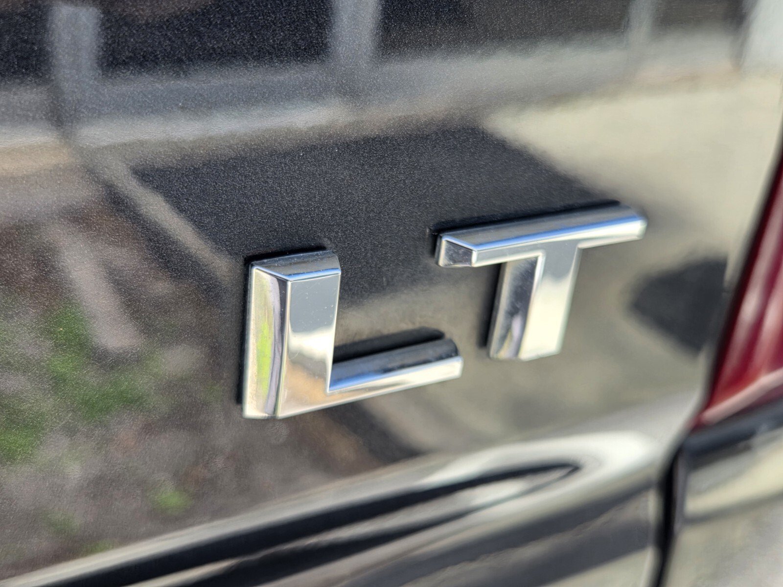 Used 2024 Chevrolet Silverado 1500 LT AWD/4WD image 14