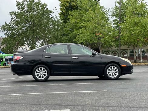 Used 2004 Lexus ES 330 FWD image 6