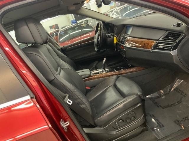 Used 2013 BMW X5 xDrive35i AWD/4WD image 15
