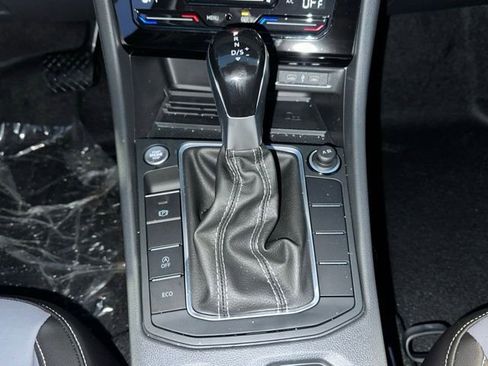New 2026 Volkswagen Jetta SE image 31