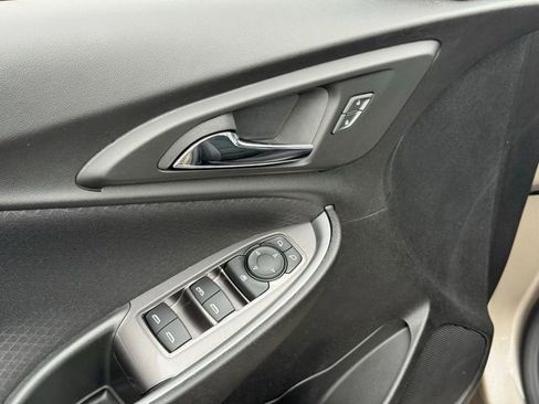 Used 2024 Chevrolet Malibu LT FWD image 15
