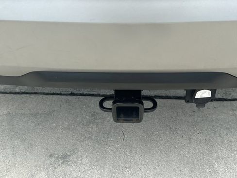 Certified 2023 Kia Telluride SX Prestige X-Line AWD/4WD image 9