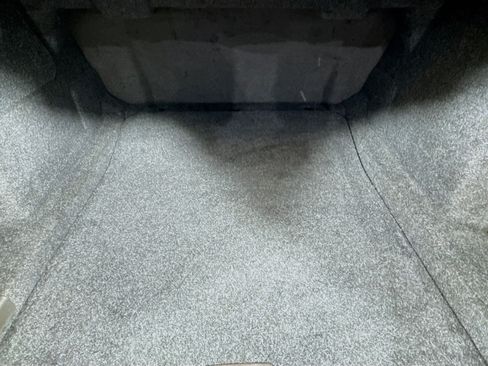 Used 2014 Cadillac ATS 2.0T AWD Sedan image 34