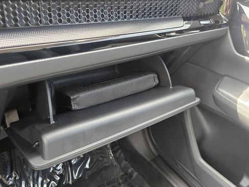 Certified 2023 Honda CR-V EX-L image 20