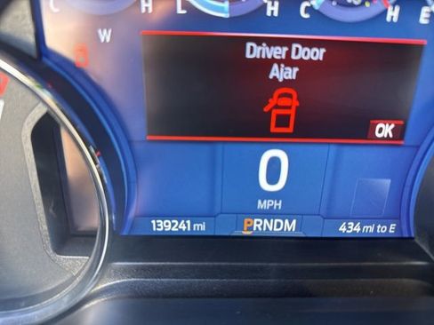 Used 2021 Ford F150 XLT w/ Equipment Group 302A High image 35