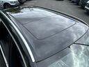 Used 2020 BMW X5 xDrive40i w/ Convenience Package AWD/4WD image 11
