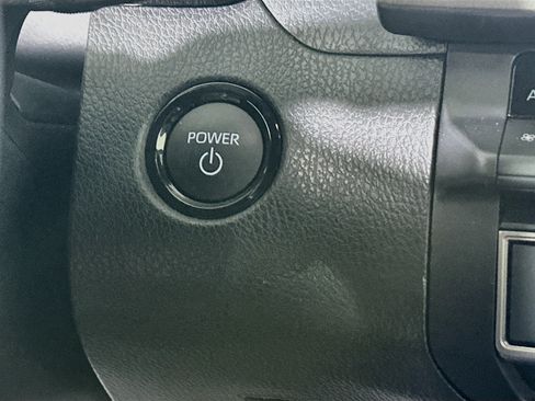 Certified 2026 Toyota Camry SE FWD image 20