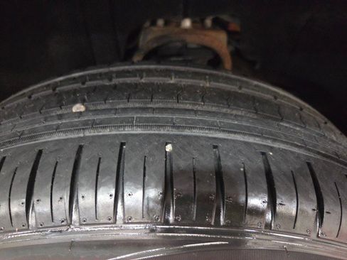 Used 2018 Chevrolet Silverado 1500 LT w/ LT Eassist Package image 81