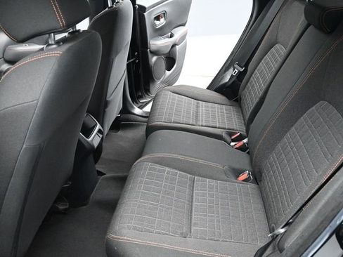 Used 2023 Honda HR-V Sport image 17