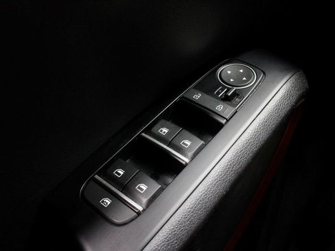 Used 2023 Kia Soul GT-Line FWD image 26