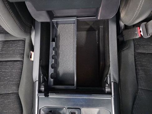 Used 2022 Ford F150 XLT w/ Equipment Group 302A High image 28