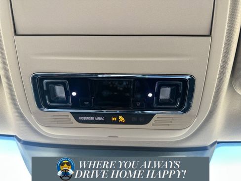 Certified 2022 Lincoln Corsair FWD w/ Equipment Group 101A image 21