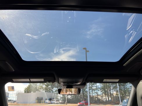 Used 2020 Acura RDX A-Spec image 32