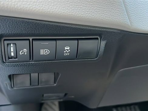 New 2026 Toyota Corolla Cross LE image 18