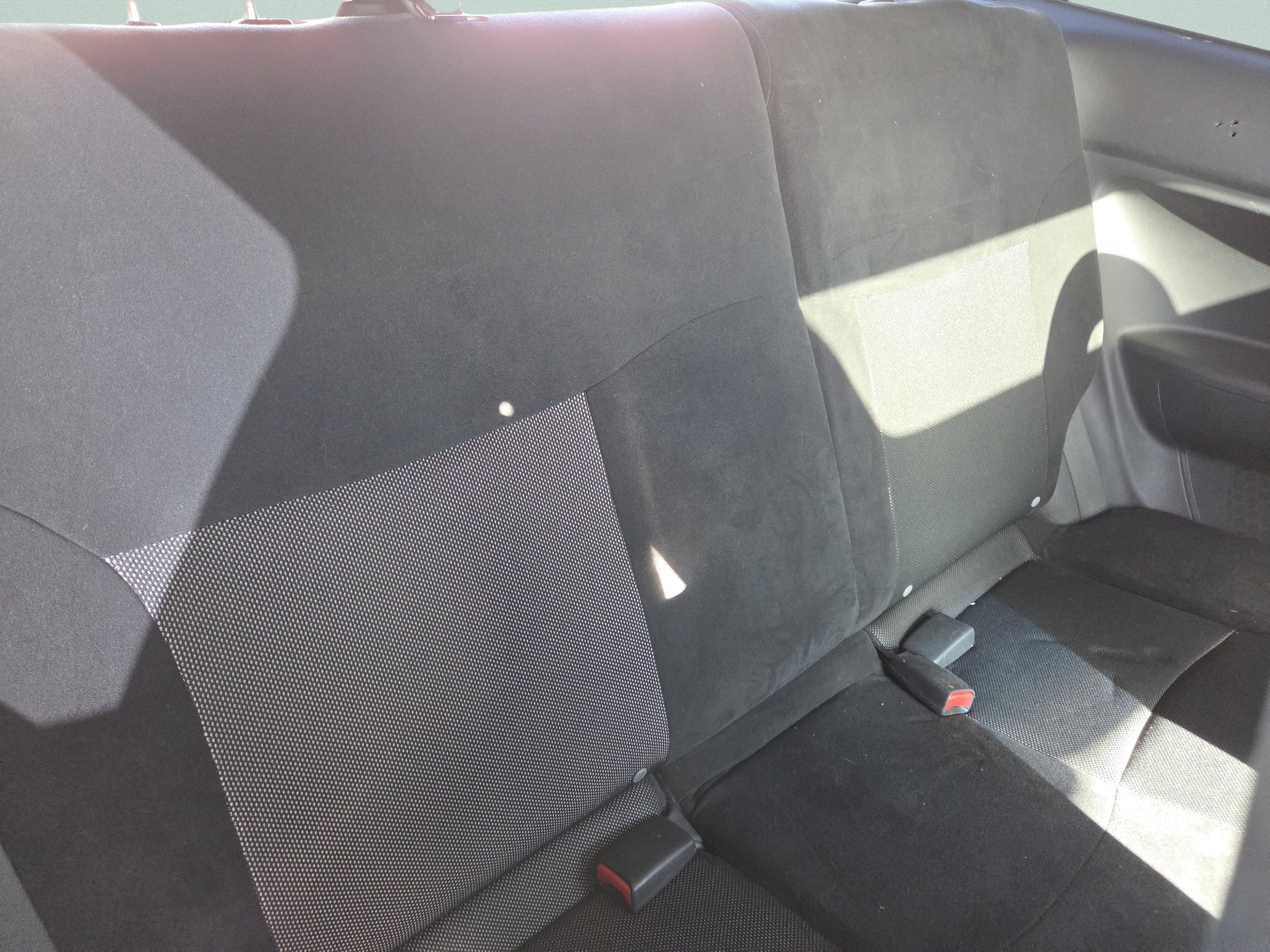 Used 2002 Honda Civic Si image 5