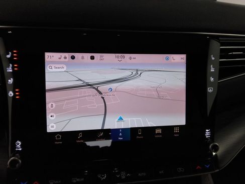 Used 2023 Jeep Wagoneer Series II w/ Premium Group I image 26