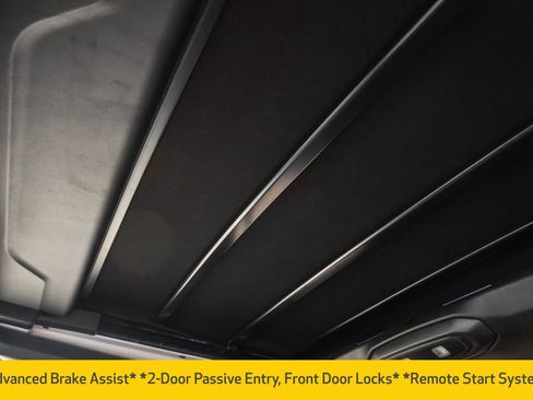 New 2026 Jeep Wrangler Willys image 7