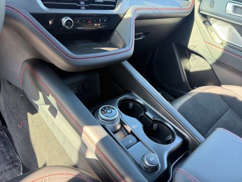 New 2026 Ford Explorer ST w/ Sun And Sound Package image 13