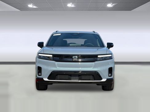 New 2026 Honda Prologue Touring image 5