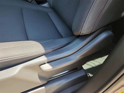 New 2026 GMC Sierra 1500 Pro w/ Pro Value Package image 13