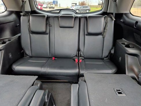 Used 2018 Toyota Highlander SE image 41